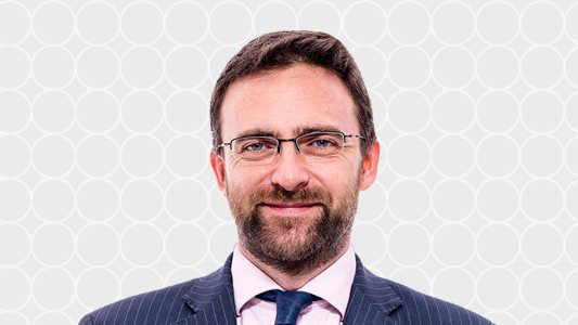 william aston consultant surgeon